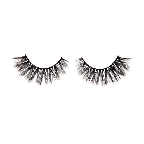 NORVINA® FALSE LASHES (PESTAÑAS POSTIZAS)